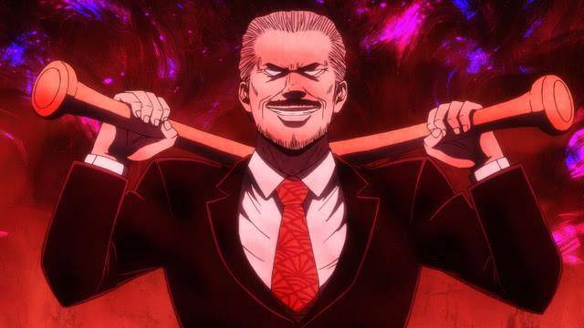 十万个为什么:为什么犬金组长这么热衷于打造偶像?