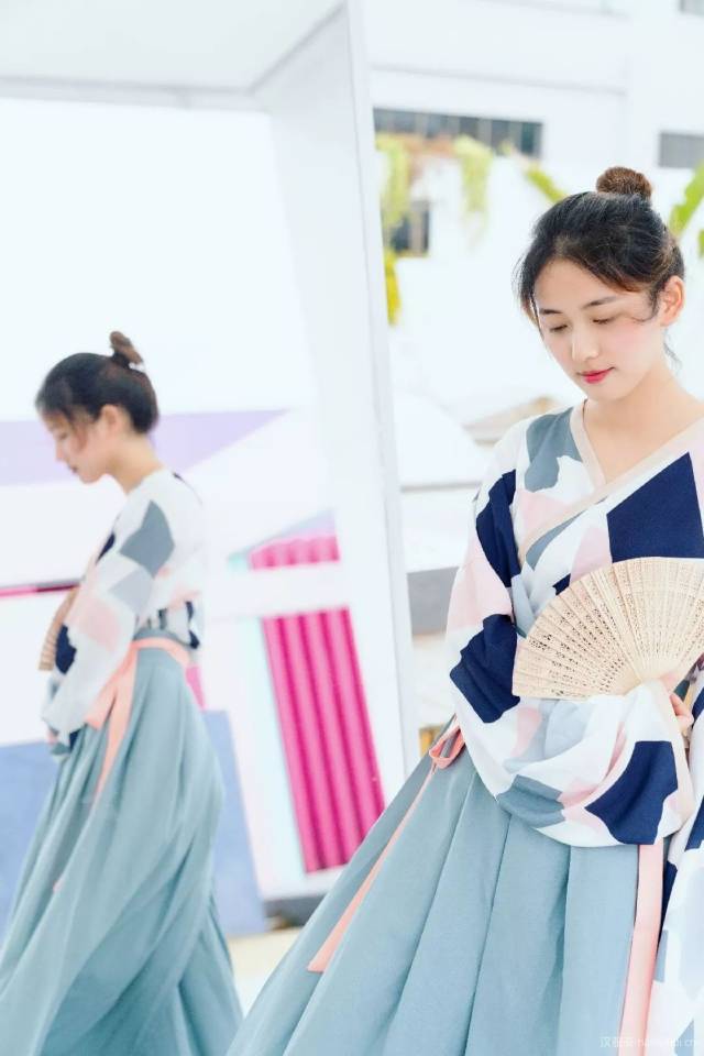   ֮ 