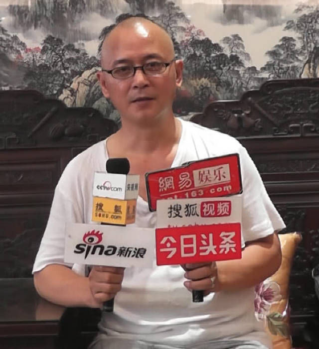 唐国强加盟电影《传奇·春天颂》 倾情演绎改革开放先驱者风采