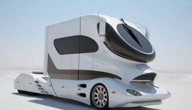 如果你继承10亿遗产,你会选择什么车?