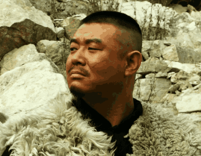 山东第一悍匪一生72个老婆手下上万人横行霸道27年被剿灭