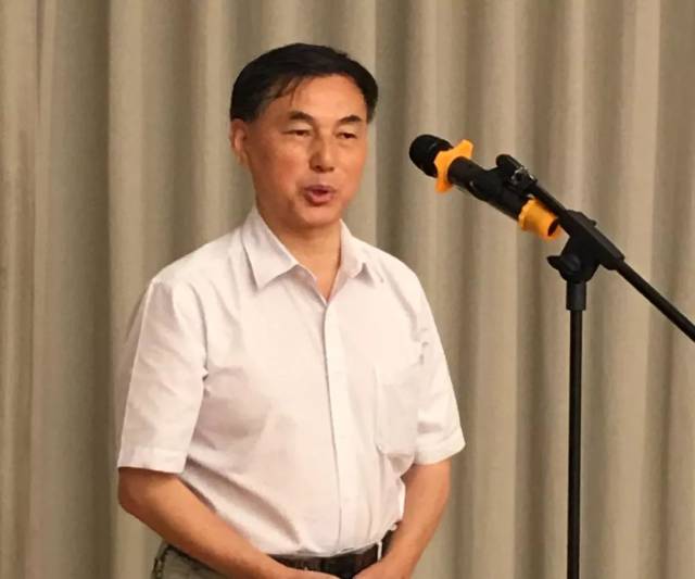 原硬骨头六连所在营教导员陈立新,原九江军分区政委马永祥,原一师战士
