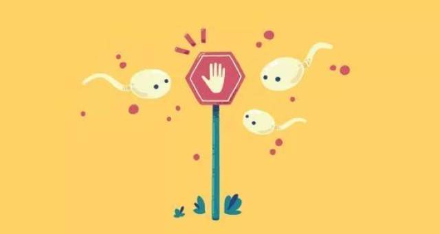 高危性行为后生怕感染性病艾滋病?教你学会自