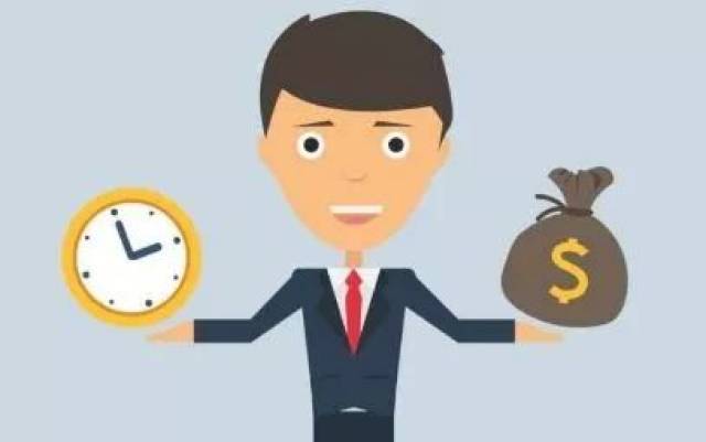 好销售与烂销售的12个差别