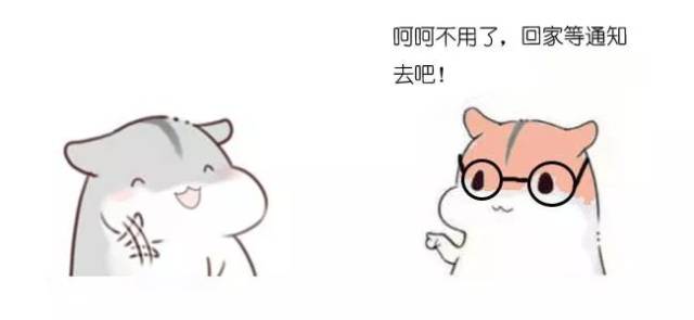 漫画:什么是快速排序?(完整版)_搜狐网