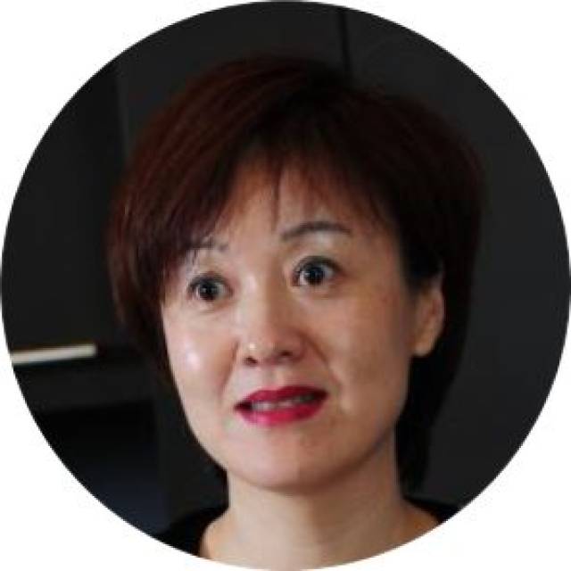 OPEN开腔X娜斯:影评人是什么?