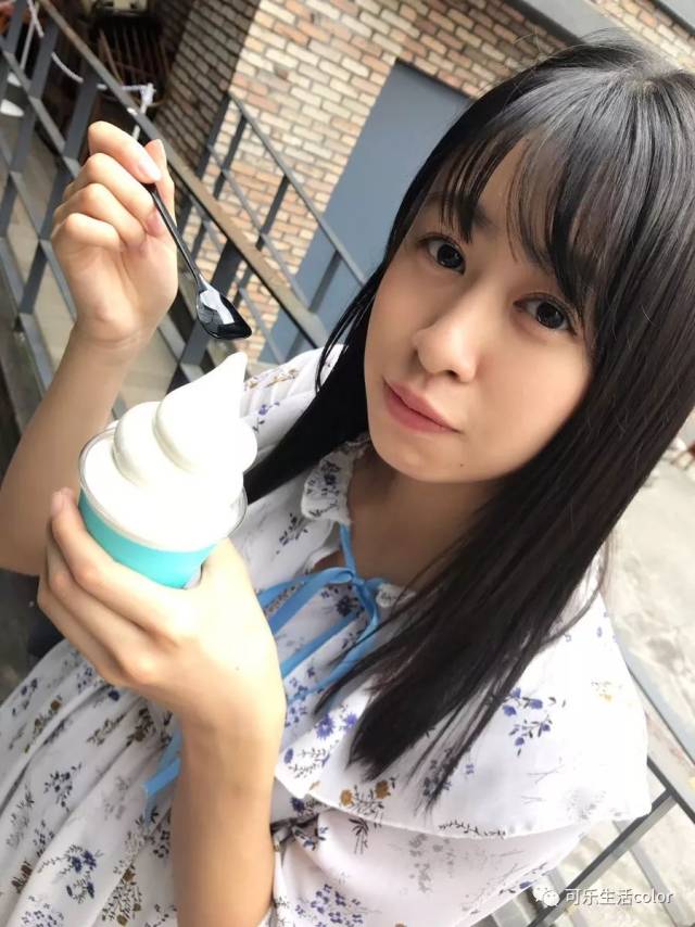 2018日本最可爱高一女生!有冇选手似你同学?