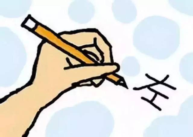 国际左撇子日 | 做这些事,左撇子更擅长!_搜狐网