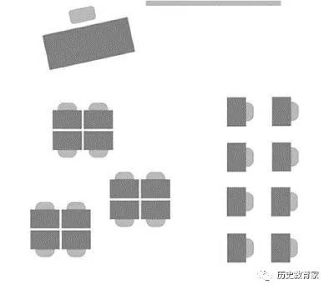 【教育观察】透过“座位”看教育_搜狐网