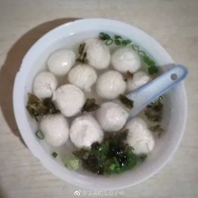 这17道建瓯美食,总有一款你喜欢!