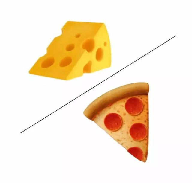 rumor小科普 | 这本emoji高能手册,你看过吗?