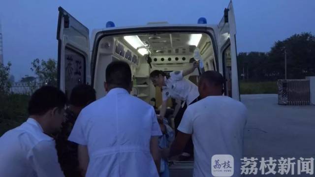 射阳道路救援