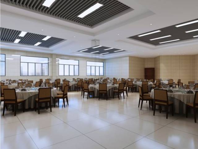 金坛新殡仪馆今年就将投入使用,你要了解的这里都有