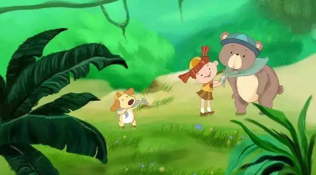 [阿福童]一二年级这样陪读,孩子小学六年次次满分!