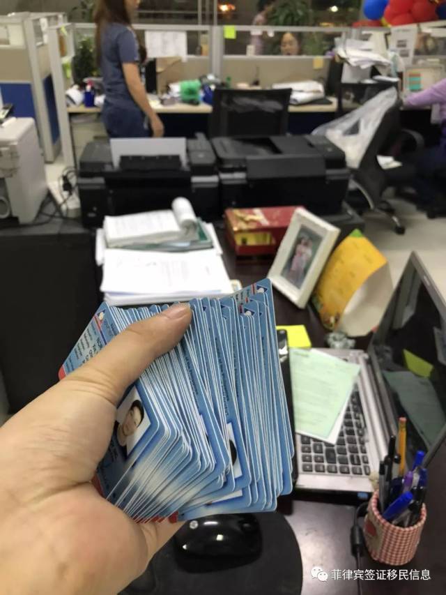 菲律宾9G工作签证介绍-特大优惠进行中.