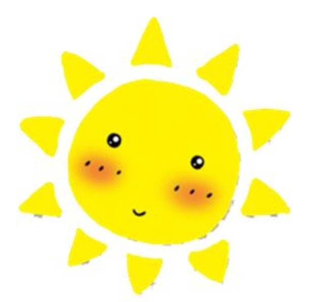 蒋敦豪《回到过去》MV释放心中纯粹!携手音乐