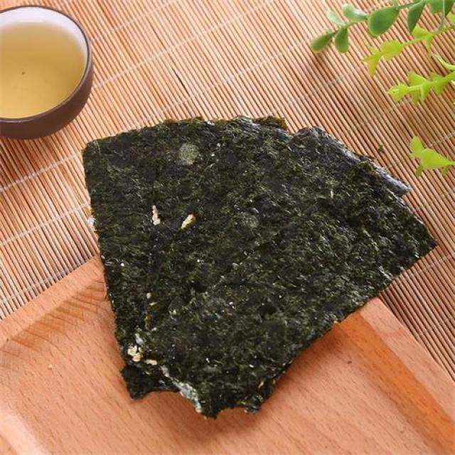 低热量零食有哪些,超市低卡路里零食排行