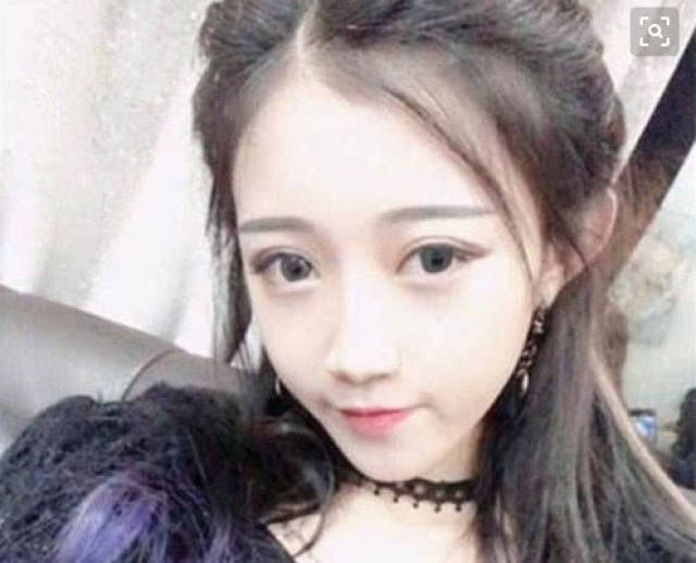 快手网红收入排行榜,二驴垫底,网友:第一名你想