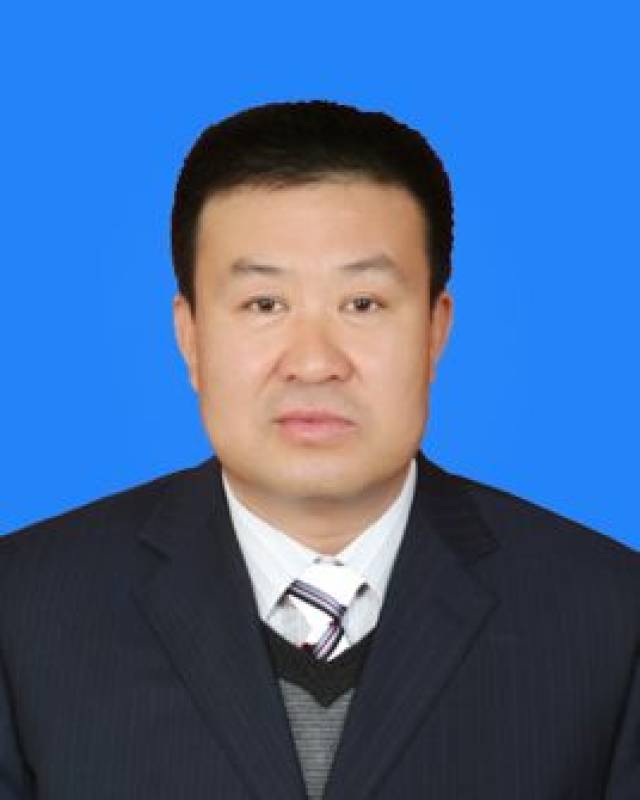 内蒙古自治区张华图片