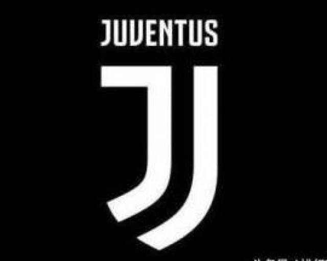 2018年最新世界足球俱乐部排行榜 皇马只能排