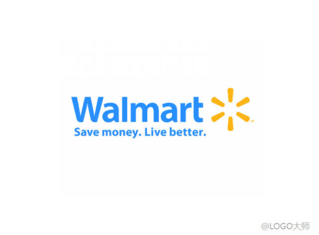logoϼ
