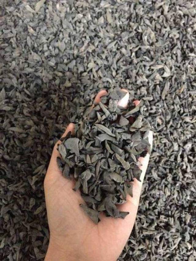 「原本卢氏」木耳中毒事件,又一次给我们敲醒了警钟