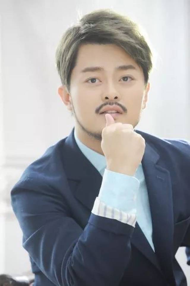 凯哥原名,茂凯,湖北植物人