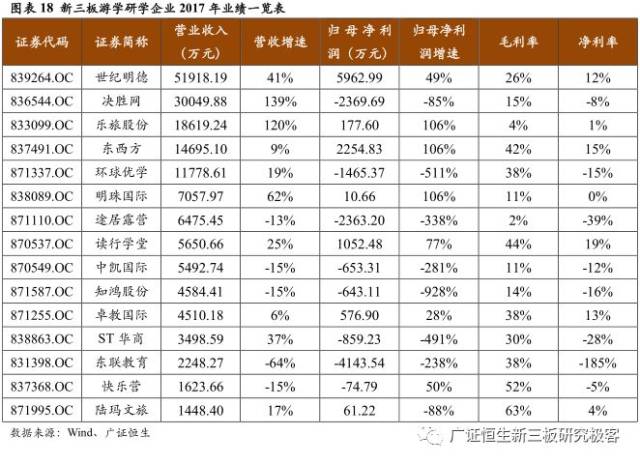 北京留学咨询全指南：从选校定位到签证办理，一站式读懂出国留学规划