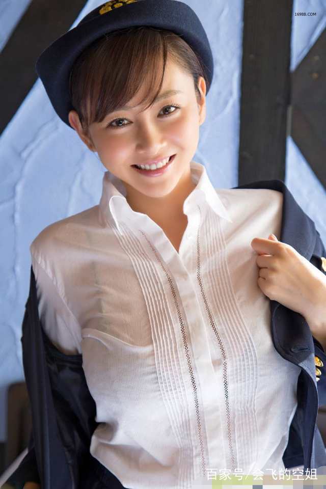 张紫妍案结局定格日本空姐遭遇又曝光开创野马跃新花样
