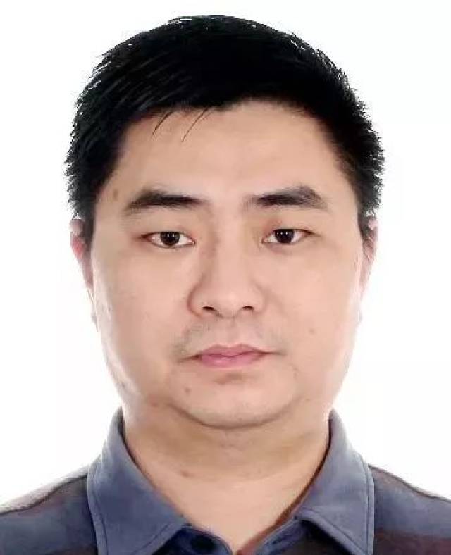 执行案号:(2018)浙1003执844号 被执行人:王华新