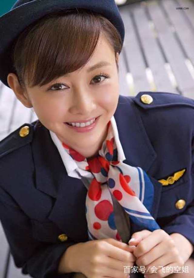 张紫妍案结局定格日本空姐遭遇又曝光开创野马跃新花样