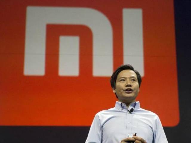 2018年Q2印度手机市场:小米拿下第一,vivo、O