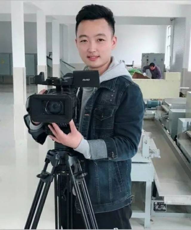 句容招聘网：职场风向标如何引领你前行？