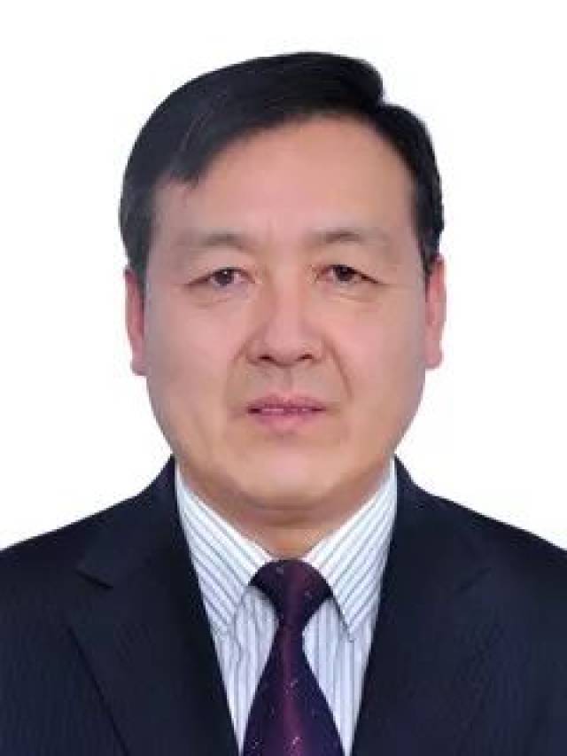 速读青城 |①各区"一把手"名单公布②白水变"啤酒"③莜面文化节来了