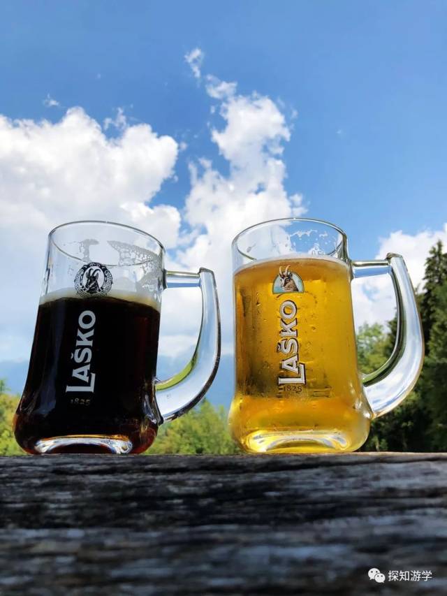 从巴伐利亚公主到奥匈帝国王后,你真的了解这