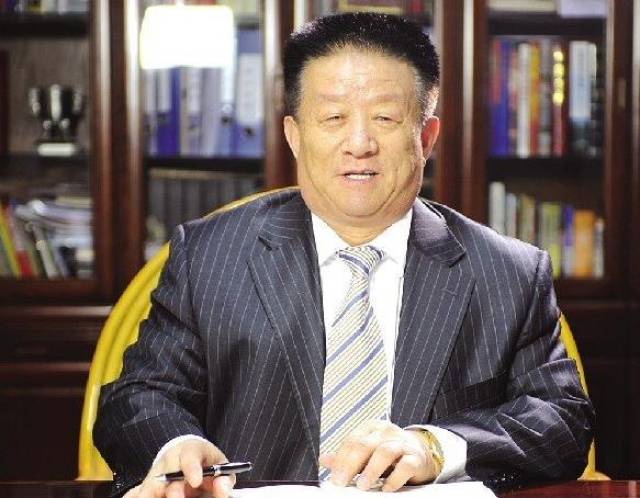 南山集团宋作文子女发展现状_手机搜狐网