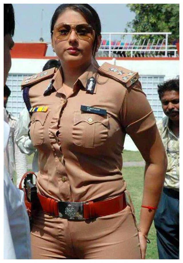 "滴滴打人"在印度上线,受到女用户青睐