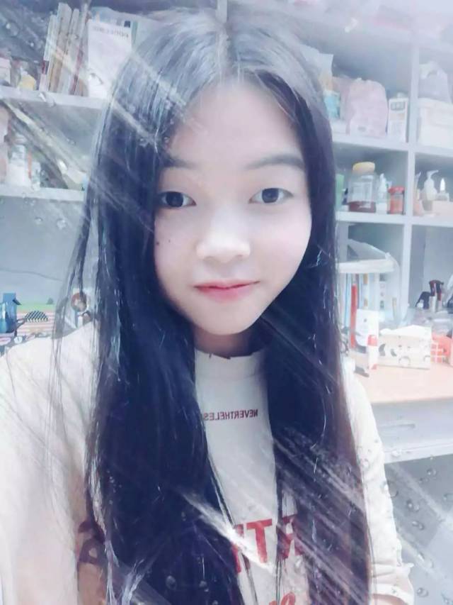 在这里,有趣的灵魂总会相遇 景观艺术协会