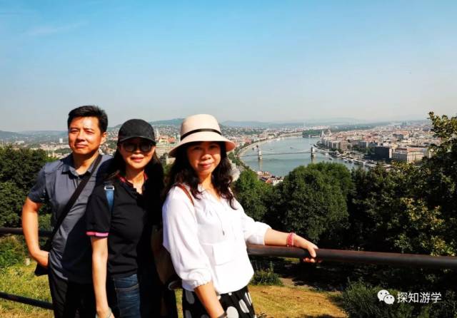 从巴伐利亚公主到奥匈帝国王后,你真的了解这