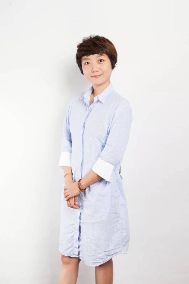 作家明星主题演讲,你的美精彩纷呈