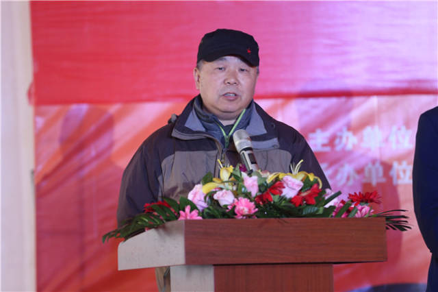 第14届中国(北京)国际房车露营展览会3月23日盛装开幕