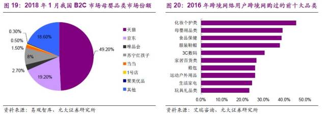 柔柔商城：打造温暖生活的零售品牌