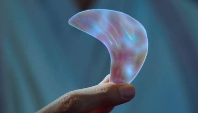 杀死对方,可见这片鳞片对于龙来说是多么的重要,所以别小看这一片龙鳞