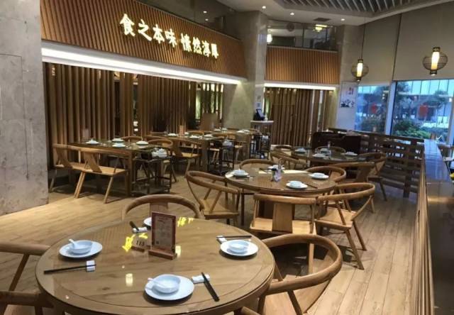 健康养生素食,我只认准佛山这些素食馆!(下集)