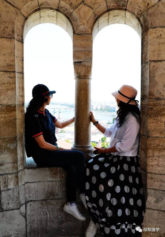 从巴伐利亚公主到奥匈帝国王后,你真的了解这