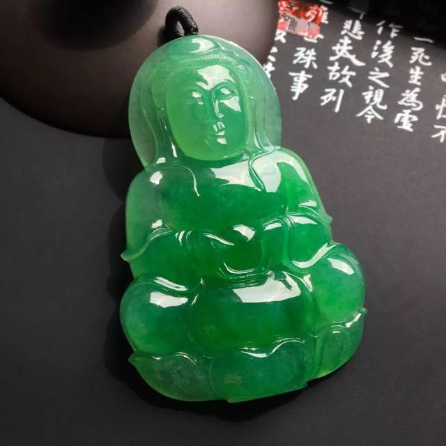 翡翠内部6大结构特征，买之前一定要看清楚！_搜狐网