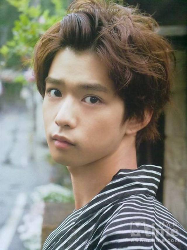 【影视】高岭之花:有钱真的可以为所欲哦