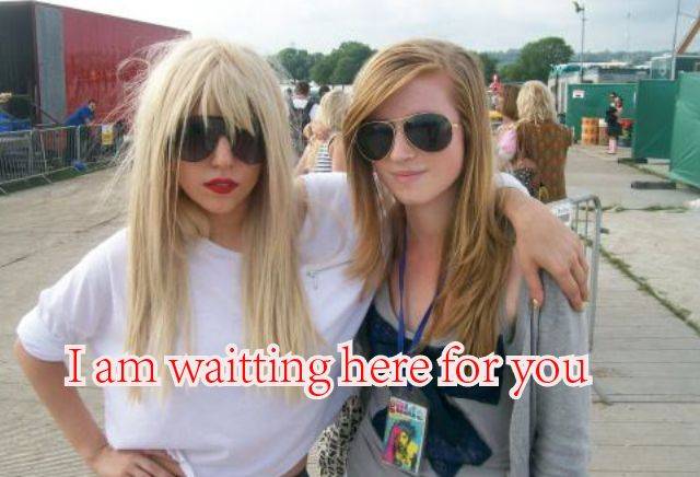 【56TV】2018年你不容错过的直播!