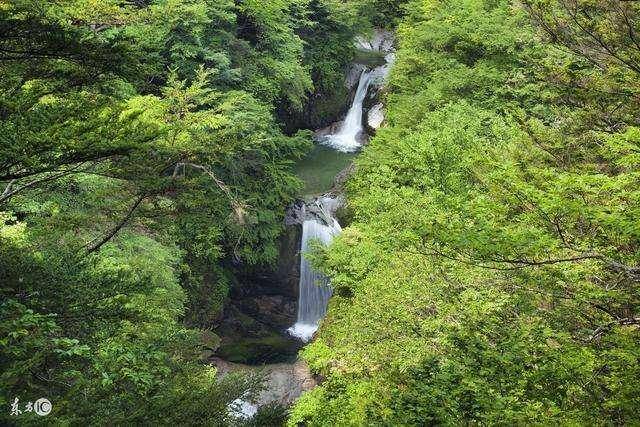 安徽广德:清方村历史沿革