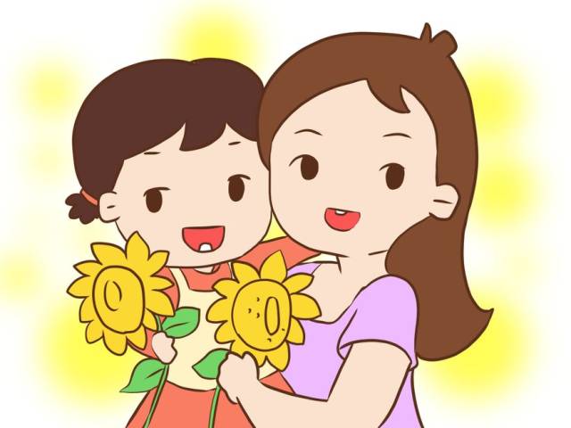 一位男性离婚后的心声:想要和妻子尽快复婚,痛恨原来的自己